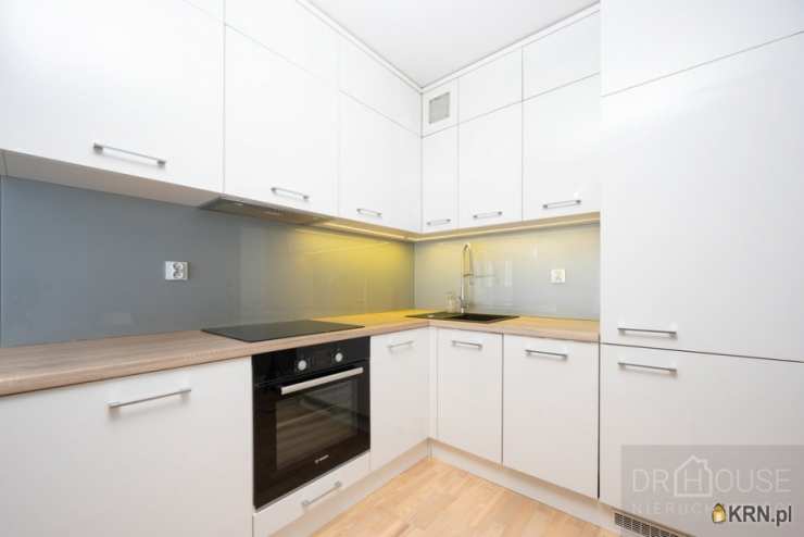 2 pokojowe, Mieszkanie  do wynajęcia, Kraków, Swoszowice/Kliny Borkowskie, ul. 