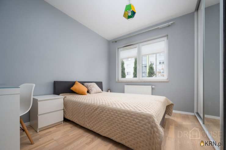 Mieszkanie  do wynajęcia, Kraków, Swoszowice/Kliny Borkowskie, ul. , 2 pokojowe