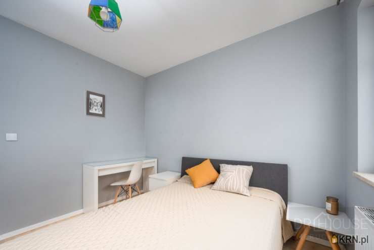 Mieszkanie  do wynajęcia, 2 pokojowe, Kraków, Swoszowice/Kliny Borkowskie, ul. 