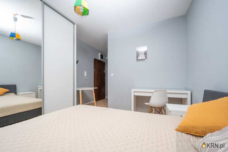 Kraków, Swoszowice/Kliny Borkowskie, ul. , Mieszkanie  do wynajęcia, 2 pokojowe