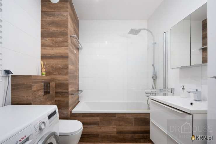 Kraków, Swoszowice/Kliny Borkowskie, ul. , 2 pokojowe, Mieszkanie  do wynajęcia