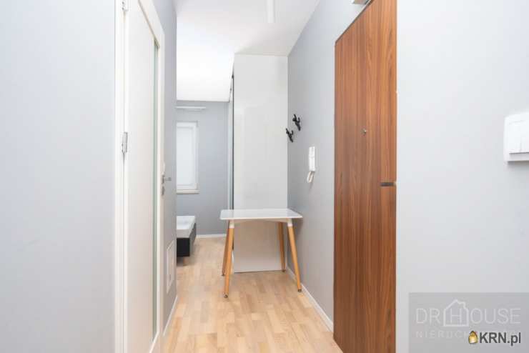 2 pokojowe, Kraków, Swoszowice/Kliny Borkowskie, ul. , Mieszkanie  do wynajęcia