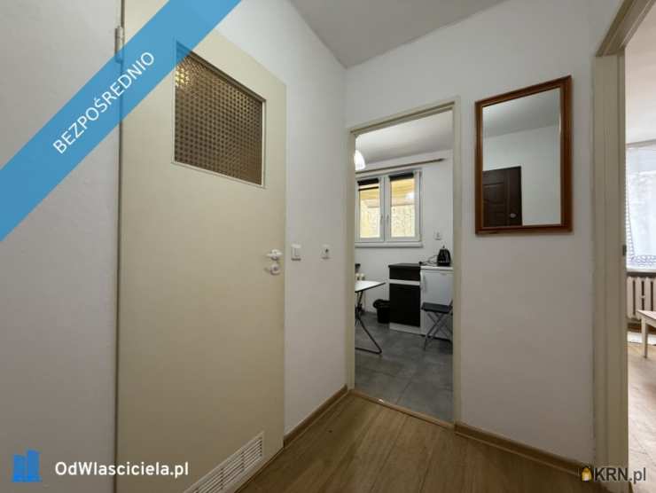 1 pokojowe, Kraków, Bieżanów-Prokocim, ul. Telimeny, Mieszkanie  do wynajęcia