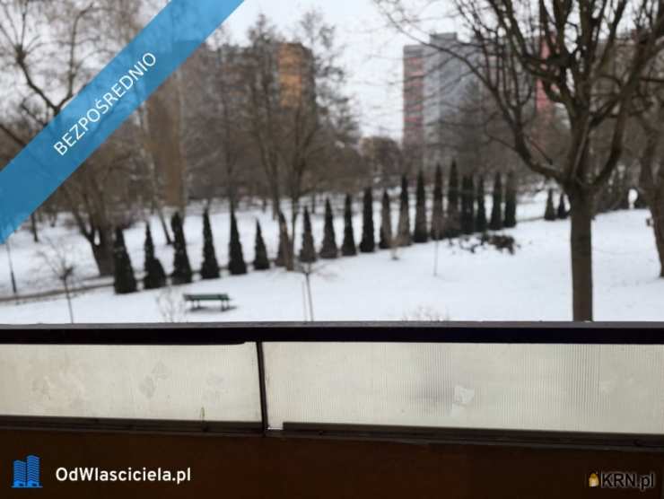 Kraków, Bieżanów-Prokocim, ul. Telimeny, Mieszkanie  do wynajęcia, 1 pokojowe