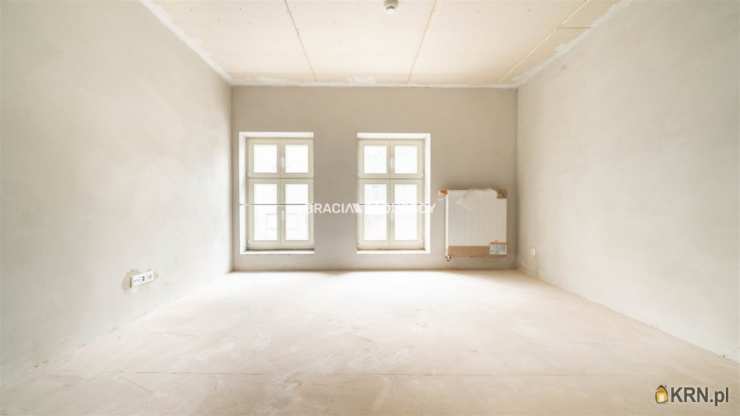 BRACIA SADURSCY ODDZIAŁ BS4 KROWODRZA, Mieszkanie  na sprzedaż, Kraków, Podgórze/Stare Podgórze, ul. Kalwaryjska