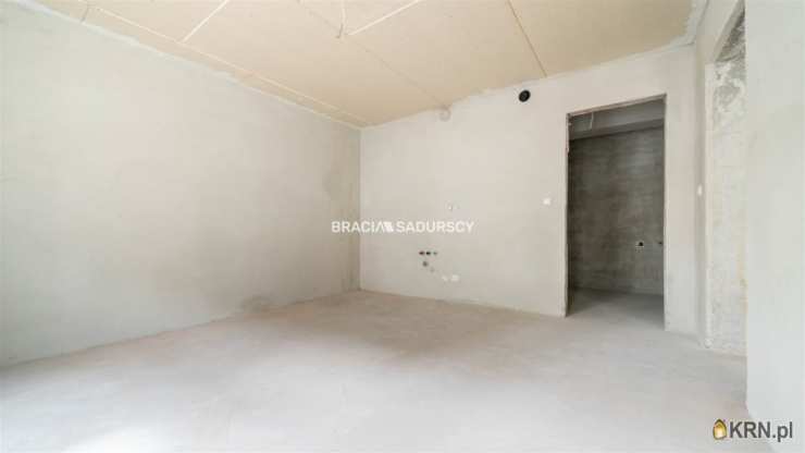 Mieszkanie  na sprzedaż, 2 pokojowe, Kraków, Podgórze/Stare Podgórze, ul. Kalwaryjska