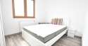 Mieszkanie na wynajem, Kraków