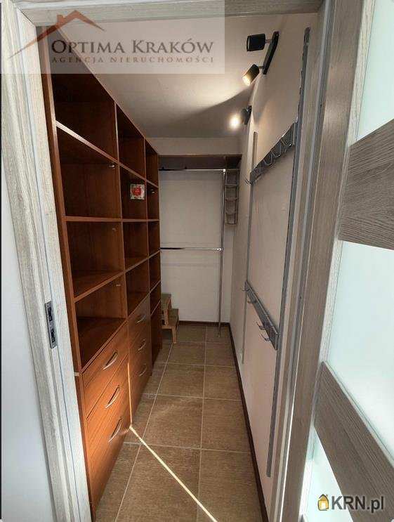 Agencja Nieruchomości Optima, Mieszkanie  na sprzedaż, Kraków, Bieżanów-Prokocim/Na Kozłówce, ul. Okólna