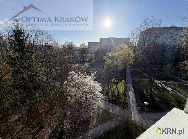 Kraków, Bieżanów-Prokocim/Na Kozłówce, ul. Okólna, Mieszkanie  na sprzedaż, 1 pokojowe