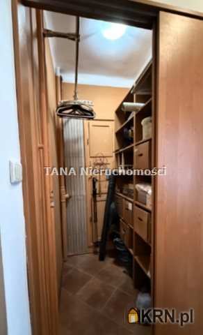 1 pokojowe, Mieszkanie  na sprzedaż, Kraków, Nowa Huta, ul. Zgody