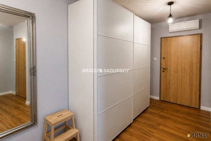 Kraków, Swoszowice/Kliny Borkowskie, ul. , 1 pokojowe, Mieszkanie  na sprzedaż