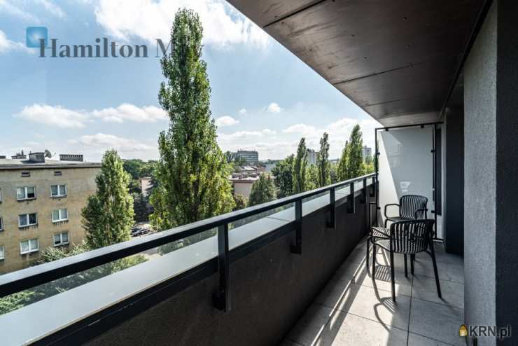 Hamilton May, Mieszkanie  do wynajęcia, Kraków, Krowodrza, ul. Kijowska