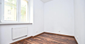 Mieszkanie na wynajem, Kraków, ul. J. Lea