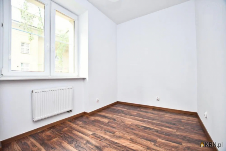 2 pokojowe, Mieszkanie  do wynajęcia, Kraków, Krowodrza, ul. J. Lea