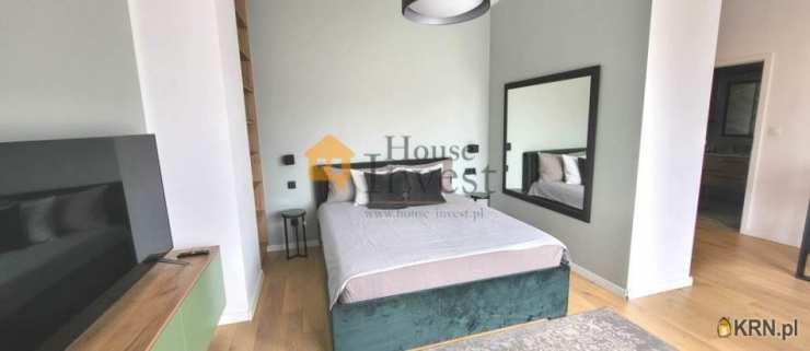 Legnica, ul. , 1 pokojowe, Mieszkanie  na sprzedaż