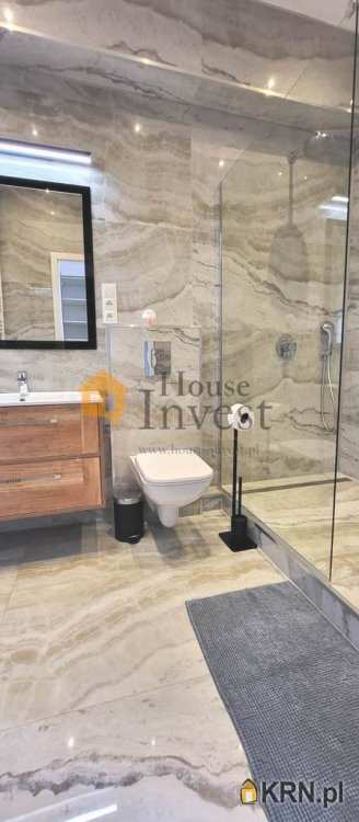 1 pokojowe, Legnica, ul. , Mieszkanie  na sprzedaż