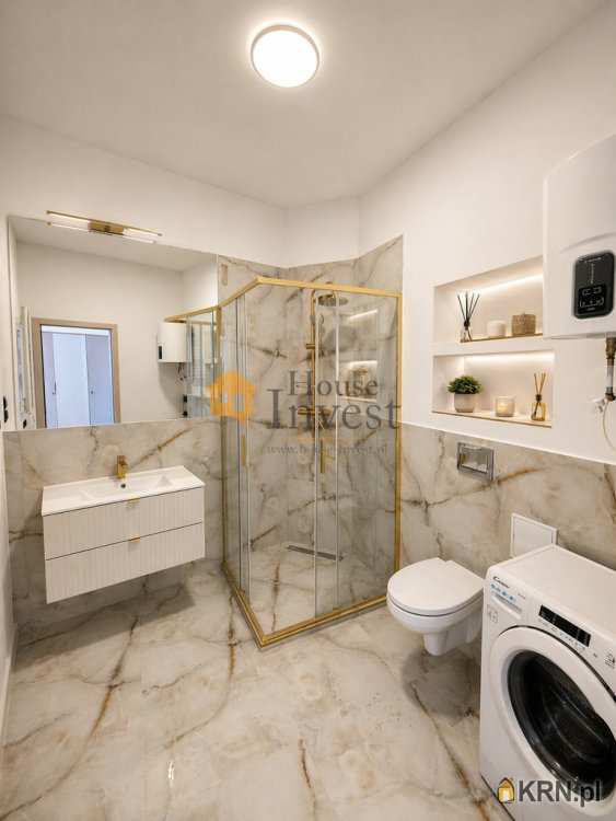 Legnica, ul. , Mieszkanie  do wynajęcia, 1 pokojowe