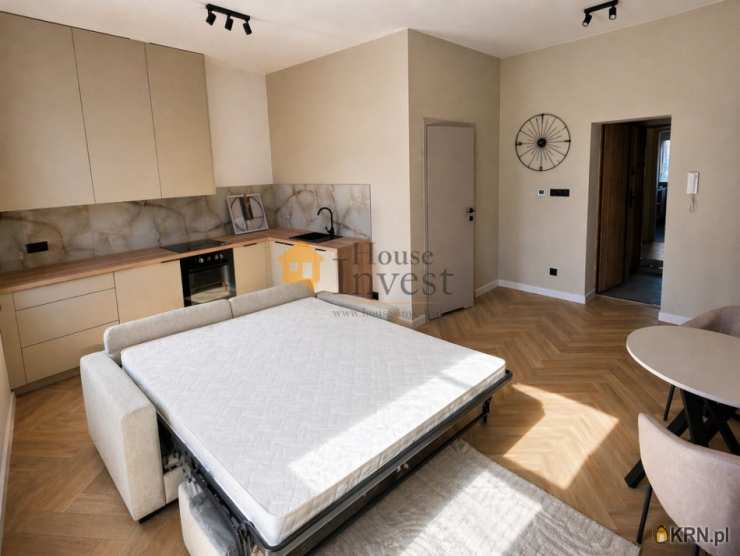 Legnica, ul. , 1 pokojowe, Mieszkanie  do wynajęcia
