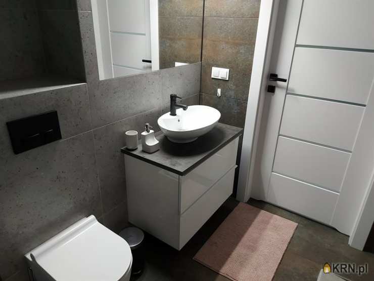 Mieszkanie  do wynajęcia, Leszno, ul. Niepodległości, 2 pokojowe