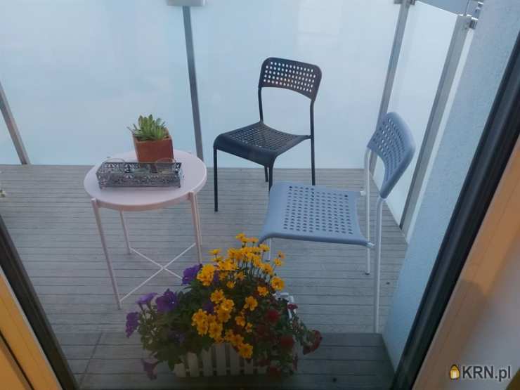 Mieszkanie  do wynajęcia, 2 pokojowe, Leszno, ul. Niepodległości