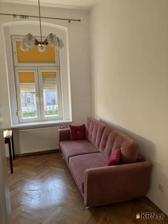Mieszkanie  do wynajęcia, Łódź, ul. , 2 pokojowe