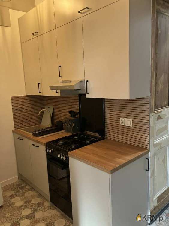 Łódź, ul. , Mieszkanie  do wynajęcia, 2 pokojowe