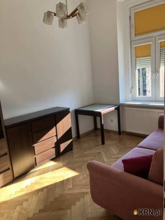 2 pokojowe, Łódź, ul. , Mieszkanie  do wynajęcia