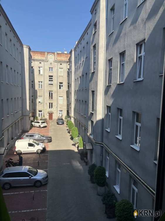Łódź, ul. , Mieszkanie  do wynajęcia, 2 pokojowe