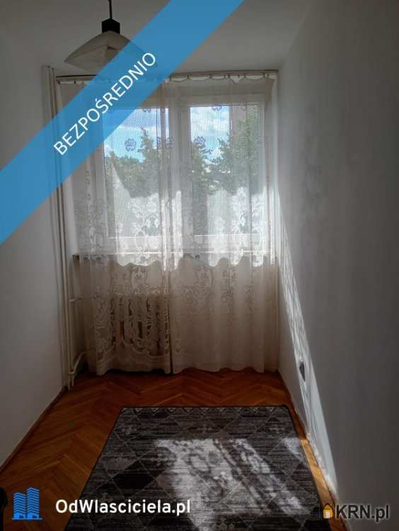 OdWlasciciela.pl, Mieszkanie  na sprzedaż, Lublin, ul. Odlewnicza
