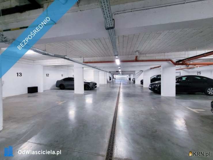 Mieszkanie  do wynajęcia, Olsztyn, Dajtki, ul. Sielska, 2 pokojowe