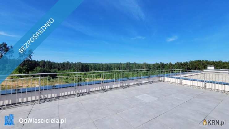 Olsztyn, Dajtki, ul. Sielska, Mieszkanie  do wynajęcia, 2 pokojowe