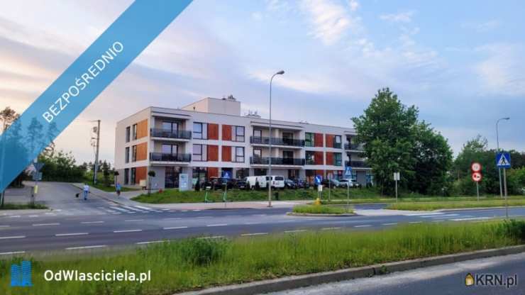 2 pokojowe, Olsztyn, Dajtki, ul. Sielska, Mieszkanie  do wynajęcia