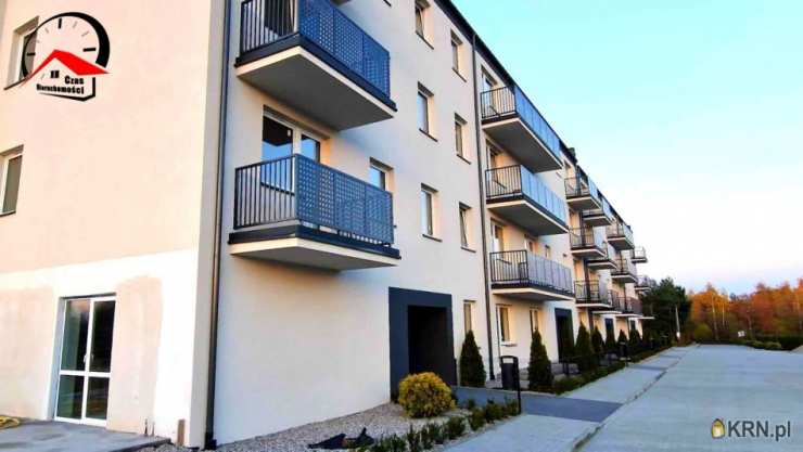 2 pokojowe, Mieszkanie  na sprzedaż, Piotrków Kujawski, ul. Dworcowa