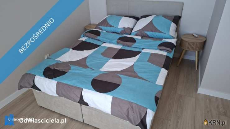 1 pokojowe, Pisz, ul. , Mieszkanie  na sprzedaż