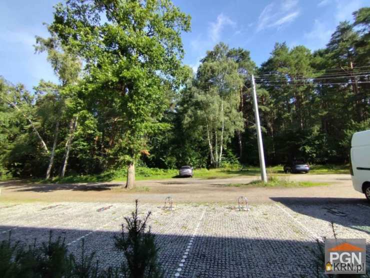 2 pokojowe, Pobierowo, ul. , Mieszkanie  na sprzedaż