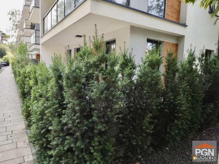 2 pokojowe, Mieszkanie  na sprzedaż, Pobierowo, ul. 