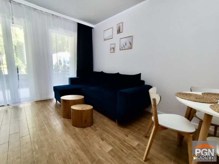 Pomorska Giełda Nieruchomości, Mieszkanie  na sprzedaż, Pobierowo, ul. 
