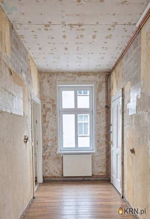 Pegaz Nieruchomości, Mieszkanie  na sprzedaż, pow. Poznański, ul. 
