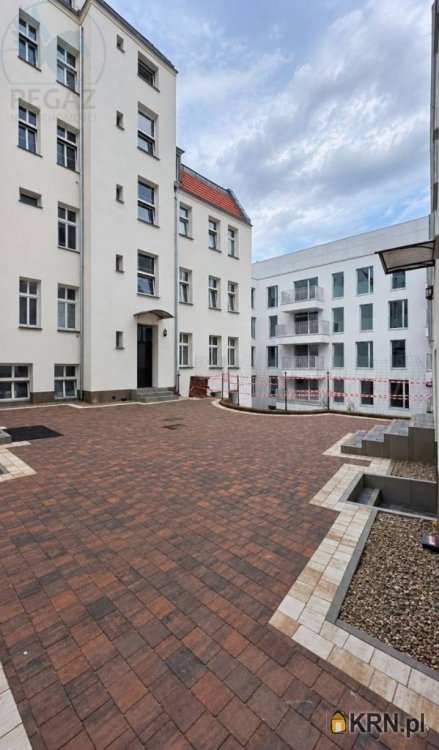 2 pokojowe, pow. Poznański, ul. , Mieszkanie  na sprzedaż