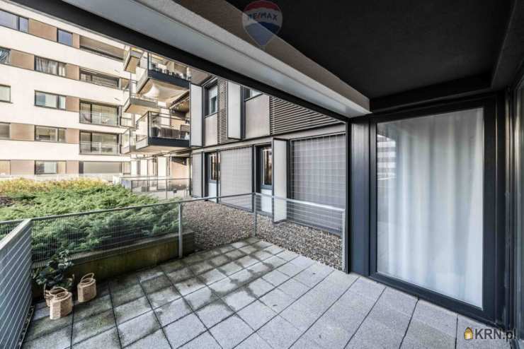 Mieszkanie  do wynajęcia, Poznań, Jeżyce, ul. , 2 pokojowe