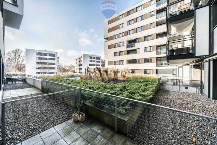 Mieszkanie  do wynajęcia, 2 pokojowe, Poznań, Jeżyce, ul. 