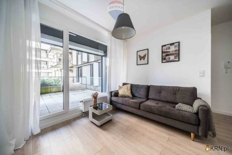 Poznań, Jeżyce, ul. , Mieszkanie  do wynajęcia, 2 pokojowe