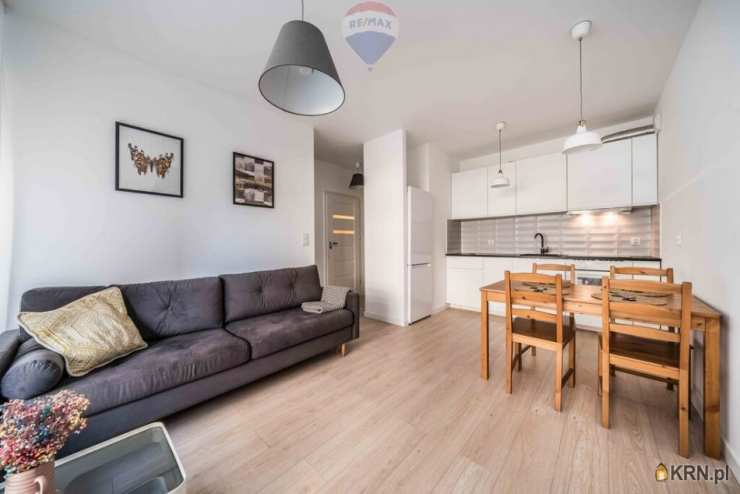 Poznań, Jeżyce, ul. , 2 pokojowe, Mieszkanie  do wynajęcia