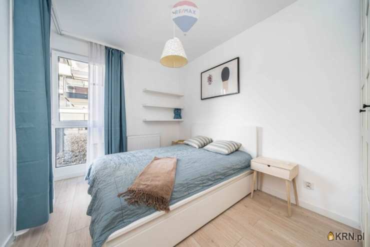 2 pokojowe, Poznań, Jeżyce, ul. , Mieszkanie  do wynajęcia