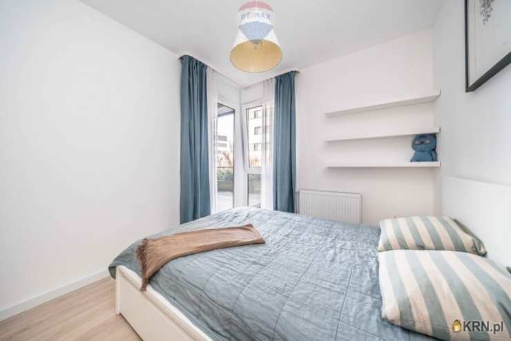 RE/MAX Polska, Mieszkanie  do wynajęcia, Poznań, Jeżyce, ul. 