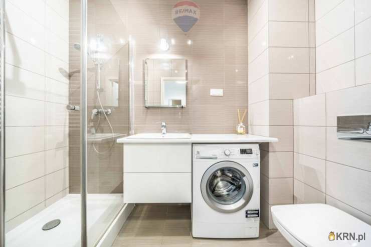 Mieszkanie  do wynajęcia, Poznań, Jeżyce, ul. , 2 pokojowe