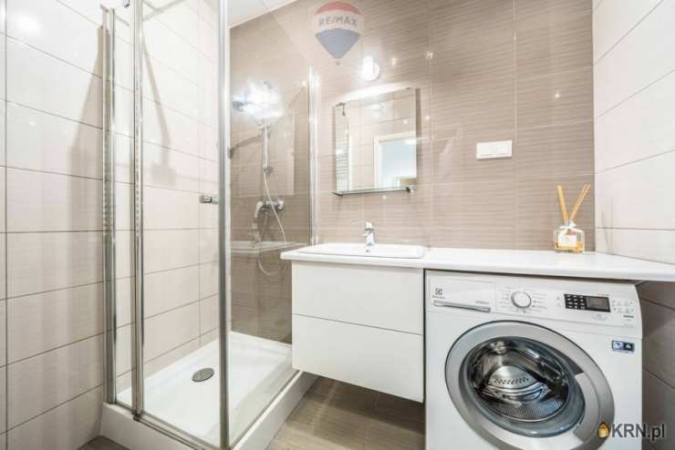 Mieszkanie  do wynajęcia, 2 pokojowe, Poznań, Jeżyce, ul. 