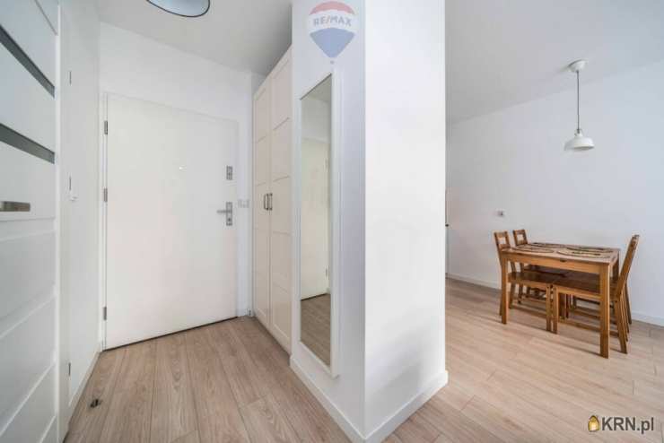 Poznań, Jeżyce, ul. , Mieszkanie  do wynajęcia, 2 pokojowe