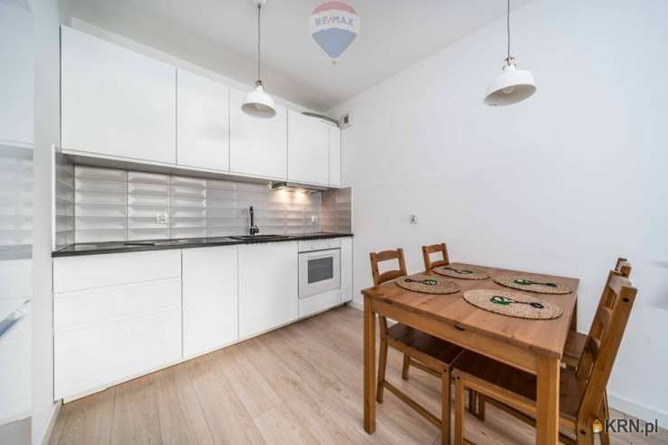 Poznań, Jeżyce, ul. , 2 pokojowe, Mieszkanie  do wynajęcia