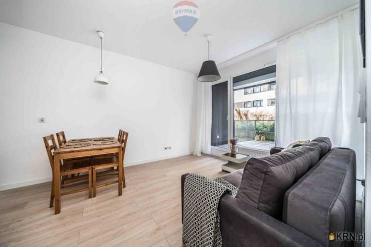 2 pokojowe, Poznań, Jeżyce, ul. , Mieszkanie  do wynajęcia